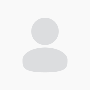 Picture of Jessica Berryhill