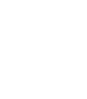 Talent Stacker Mobile Logo