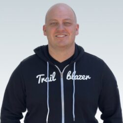 Picture of Chris Rouse